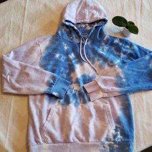 KOLBY Hoodie